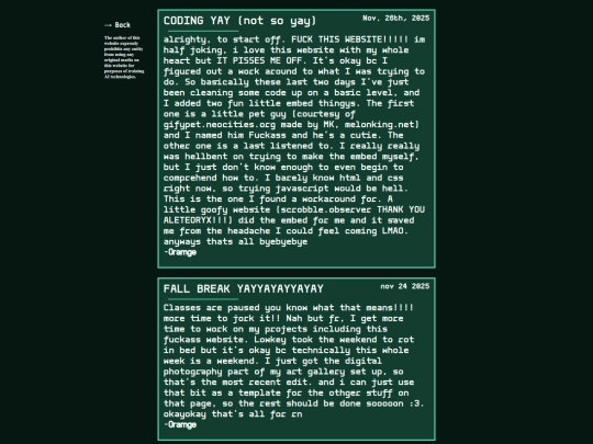 blogs/november25 screenshot