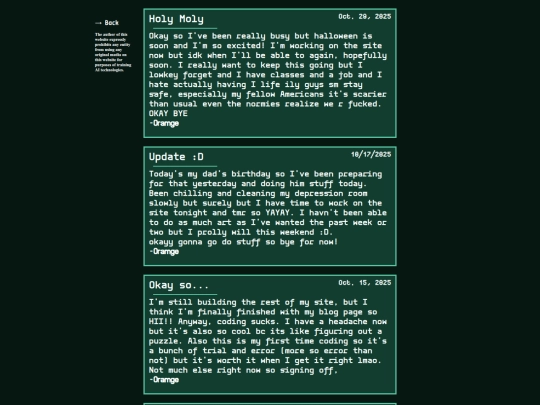 blogs/october25 screenshot