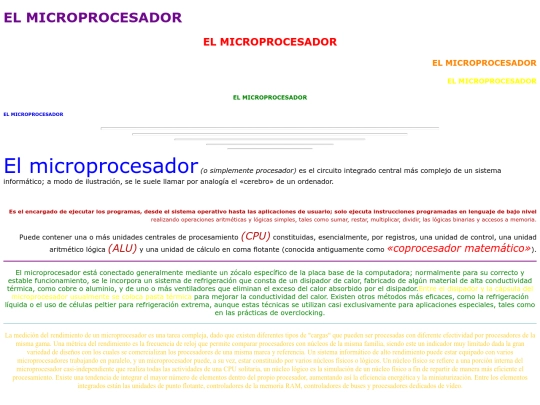 practica3c screenshot