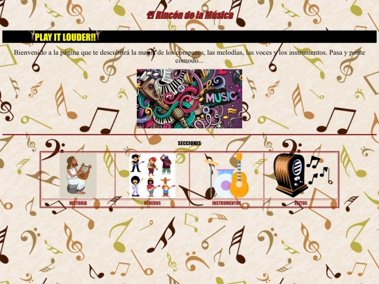 practica6/practica6 screenshot