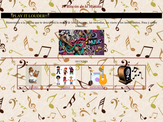 practica7/practica7 screenshot