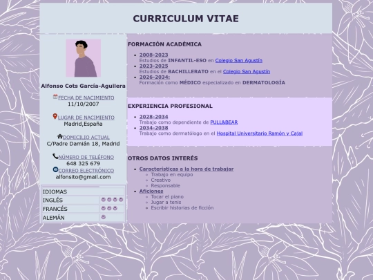 practica8 screenshot
