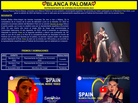 practica9/BLANCAPALOMA screenshot