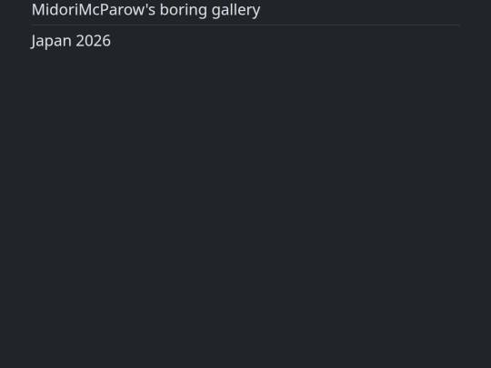 gallery screenshot