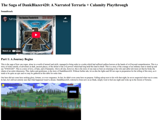 Part1 screenshot