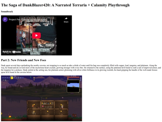 Part2 screenshot