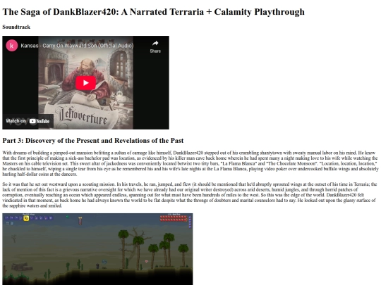 Part3 screenshot