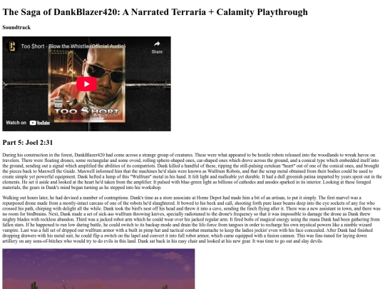 Part5 screenshot
