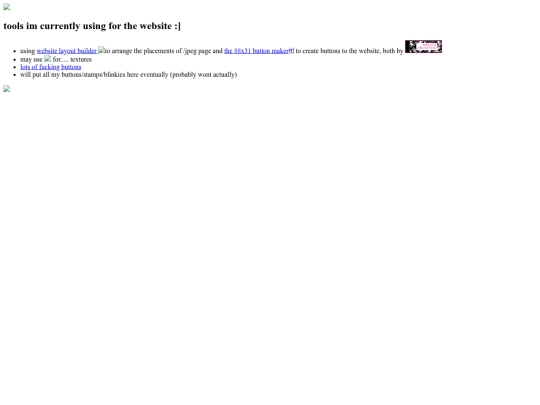 archive screenshot