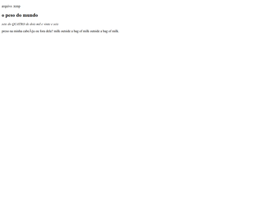 blog/blog screenshot