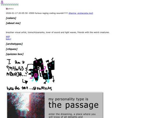 jpedia screenshot