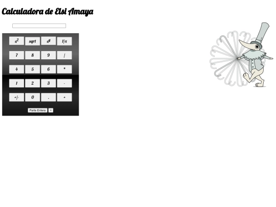 foquito screenshot