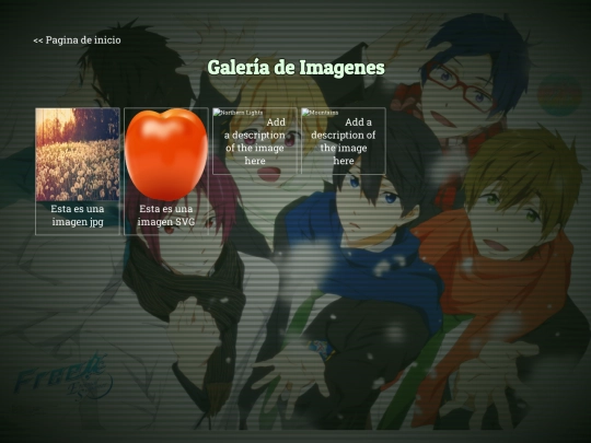 imagenes screenshot