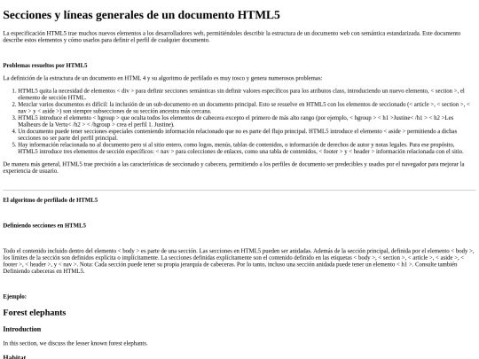index2 screenshot