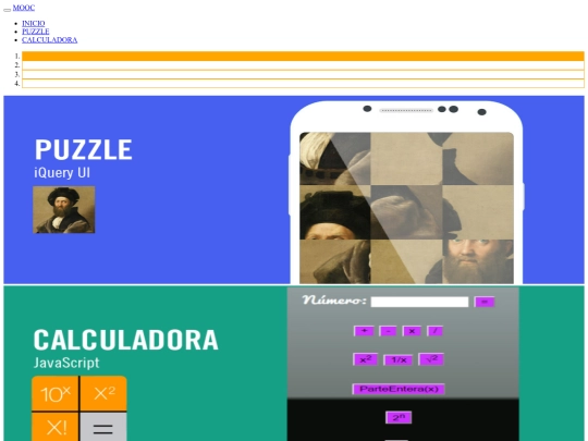 inicio screenshot