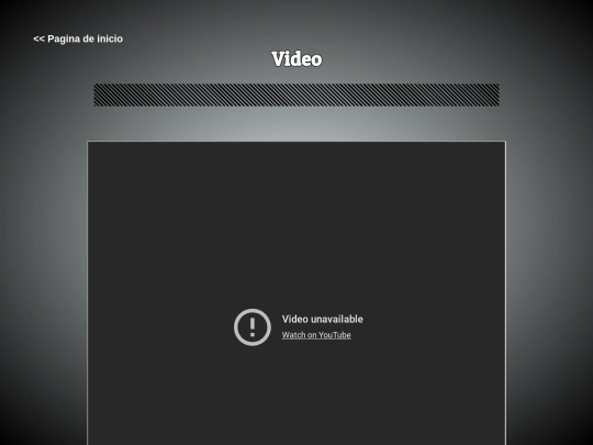 video screenshot