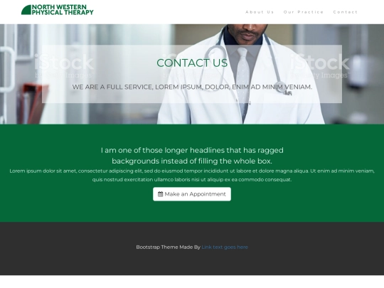 pt/contact screenshot