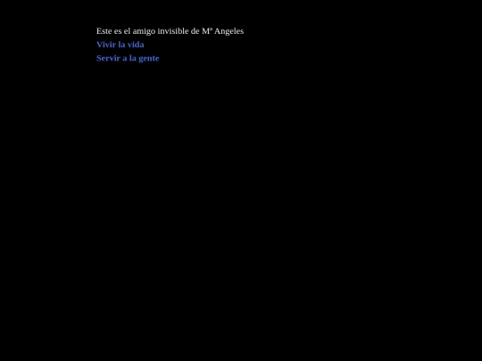 Test screenshot