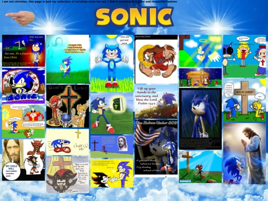 debunkle screenshot