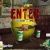 friednice.neocities.org avatar