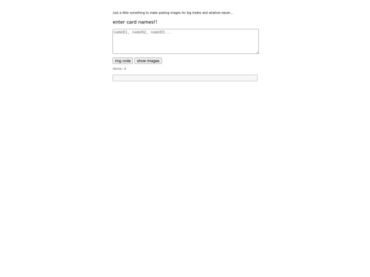 neotcg-main/neotcg/imgassist screenshot