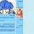 The web site of hiitsmoto avatar