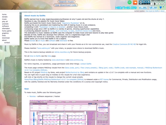 about screenshot