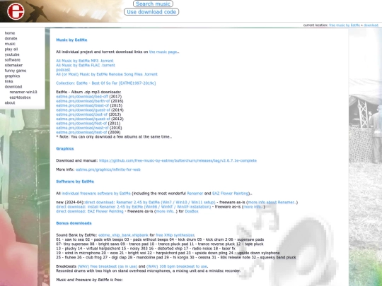 download screenshot