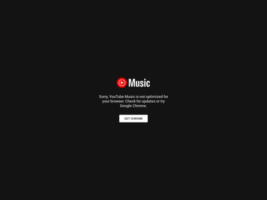 youtube/good-music screenshot