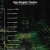 japanbungakutimeline.neocities.org avatar