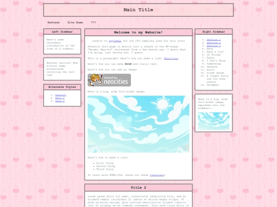 ITS_ME screenshot