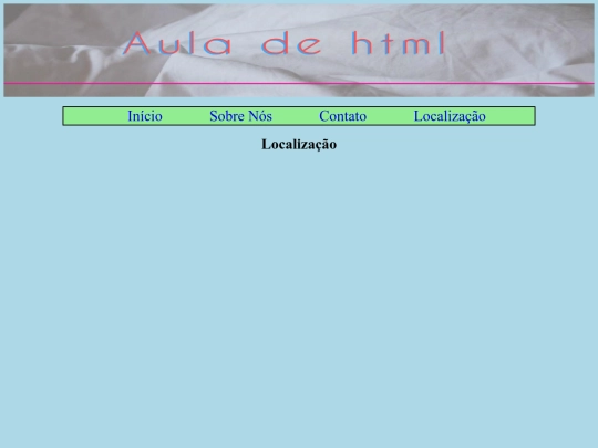 localiza screenshot