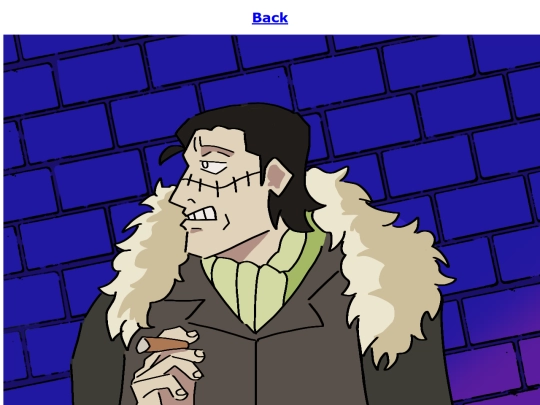 art screenshot