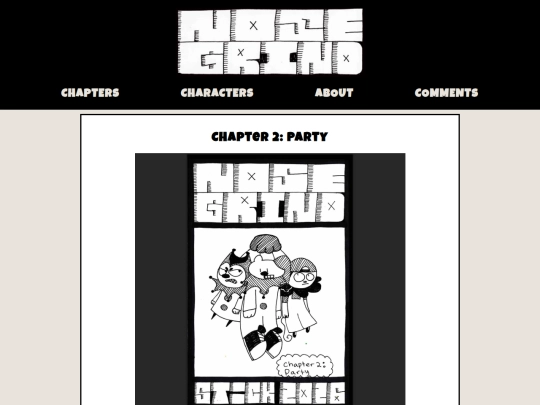 chapter2 screenshot