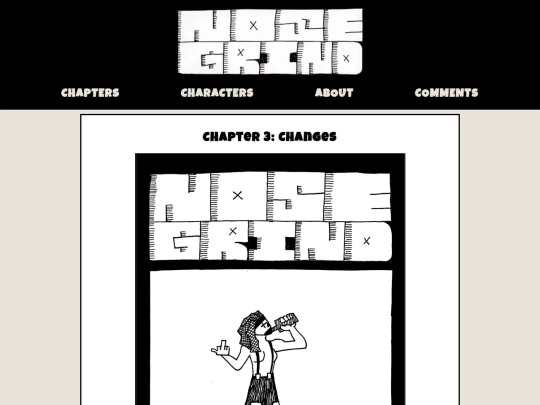 chapter3 screenshot
