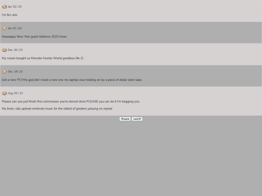 frames-posts-2 screenshot