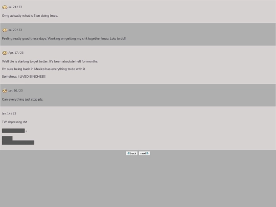 frames-posts-3 screenshot