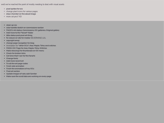 frames-site-todo screenshot