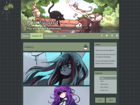 gallery-5 screenshot