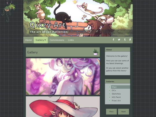 gallery-6 screenshot