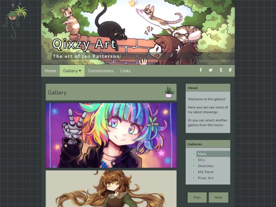 gallery-7 screenshot