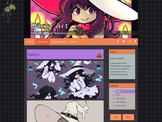 gallery-8 screenshot