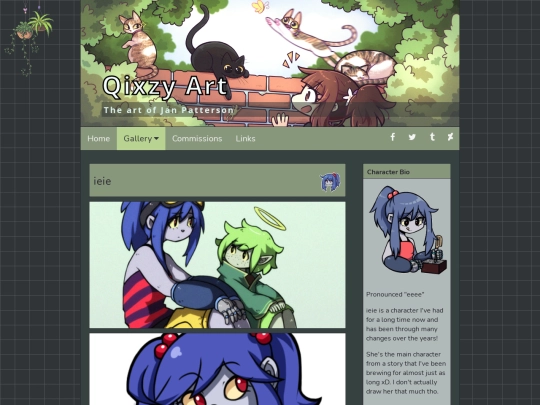 gallery-ocs-ieie-2 screenshot