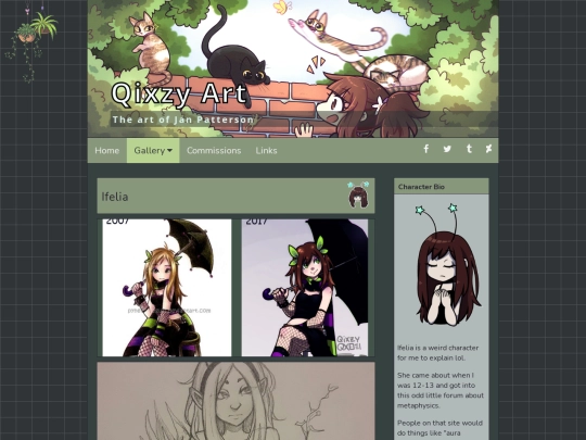 gallery-ocs-ifelia-2 screenshot