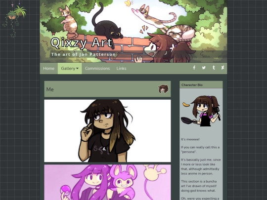 gallery-ocs-jan-2 screenshot