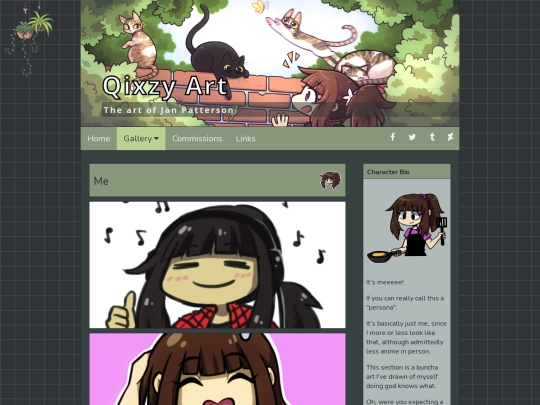 gallery-ocs-jan-3 screenshot