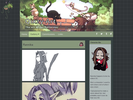 gallery-ocs-rannika-2 screenshot