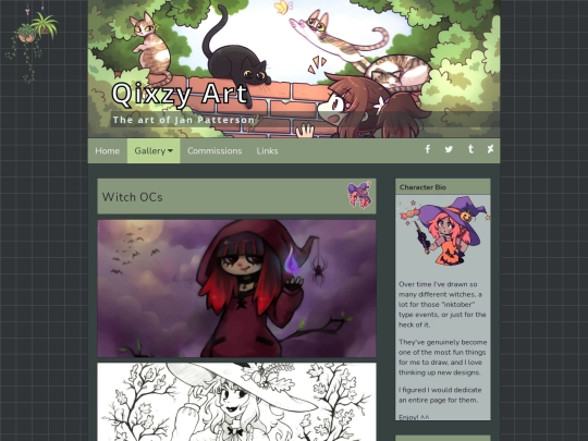 gallery-ocs-witches-2 screenshot