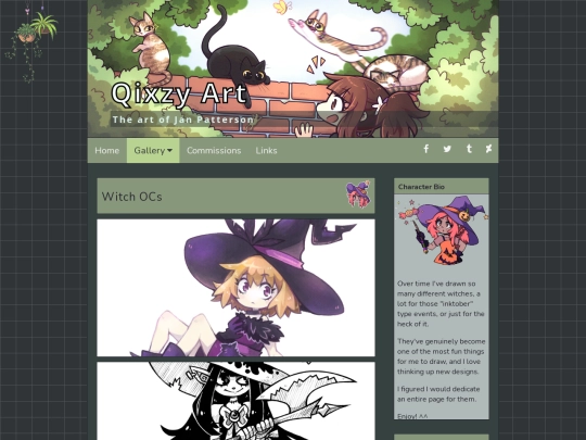 gallery-ocs-witches screenshot