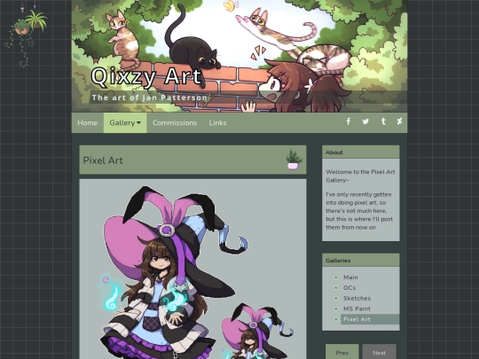 gallery-pixel-5 screenshot
